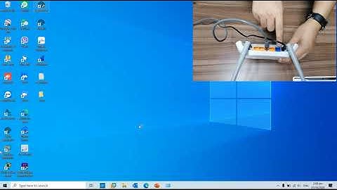 Logo Customization using Agile Config 2.0 in EN020-F5