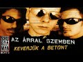 Az rral szemben  keverjk a betont shurdamanbeats remix 2023