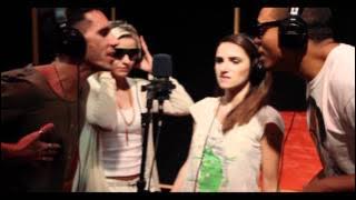 Download lagu Claus e Vanessa ft Ana Free Summer Love