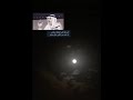 ثلاث ارقام 
