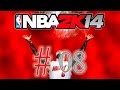 NBA 2K14 Oklahoma City Thunder Vs Orlando Magic PC 09 