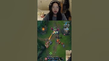 who needs a supp anyway | twitch.tv/meridial