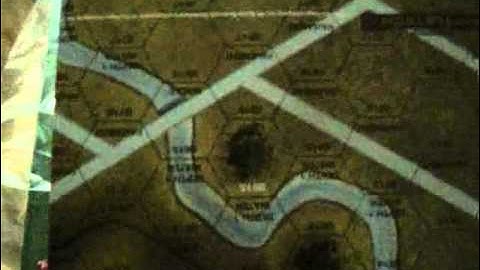 Battletech Intro Set Unboxing 3