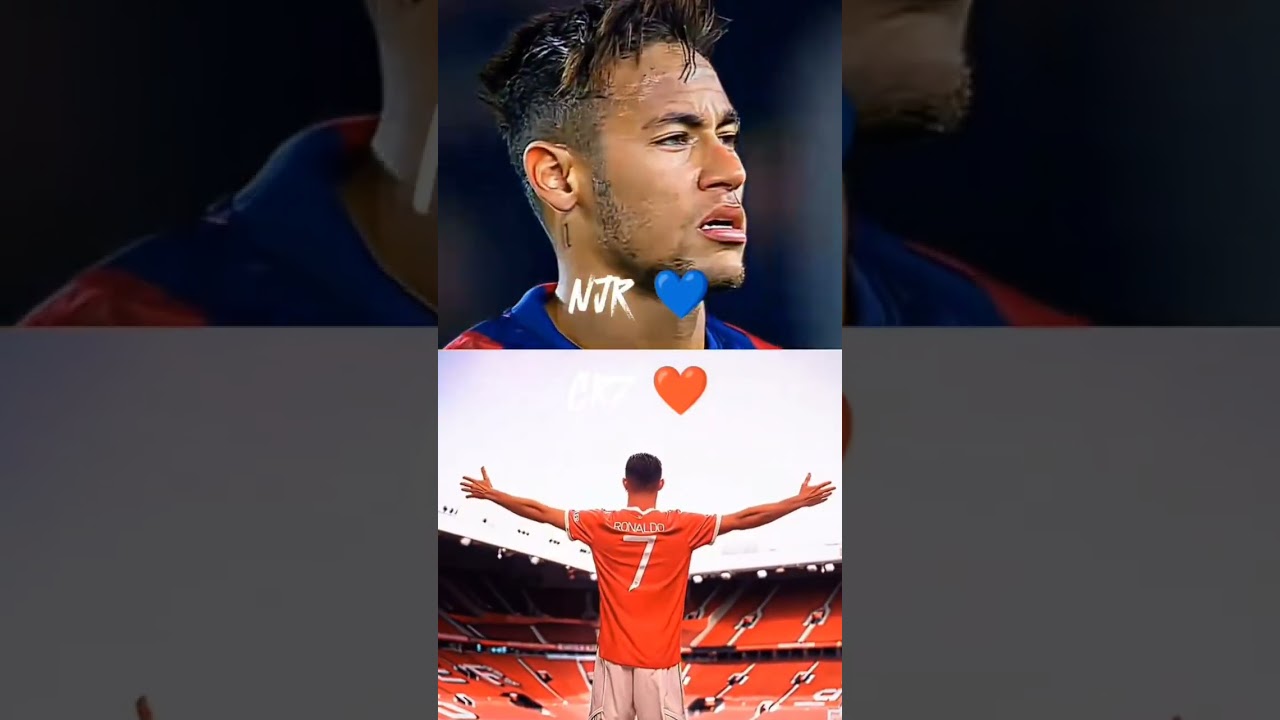 like 💙 Vs FoIIow ❤️