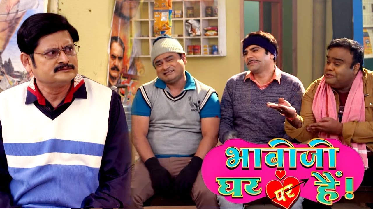 सेठजी हमारी तनख़ा दे दो ! तनख़ा देने के लिए आपको खुदको बेचनेकी जरुरत नहीं सिर्फ आपका एक गुर्दा बेच दो🤣