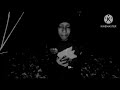 AMG BabyShawn - Demon In Disguise (Official Music Video)