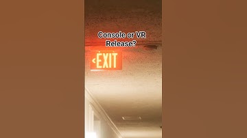 Which First? SUBLIMINAL. #backrooms #liminalspace #game #subliminalgame #subliminal