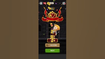 How to Loot-Pin Pull & Hero Rescue Level 10 #short