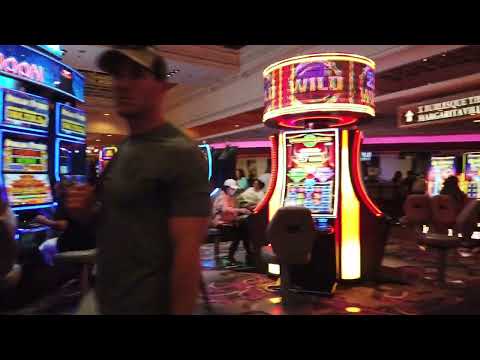Big Bamboo Slot Big Win ($10 Bet Spin) | PlayUzu Casino App 馃幇
