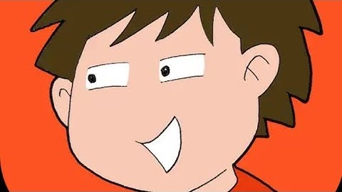 DODGE THE PRANK 😝 LEVEL 1-20