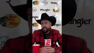 Country Music Transfer Portal