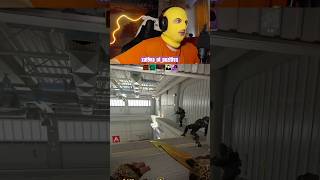 ОХОТА НА МУЖИКА #мем #приколыcsgo