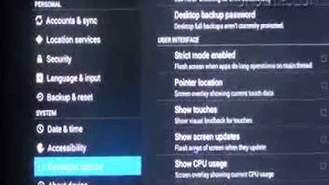 MK802 S2 Dual Core Android Stick MINI PC Android Jelly bean 4.1