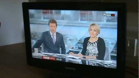 ASSAP Seriously Strange Conference Part 9 of 19- 10th Anniversary of 9/11