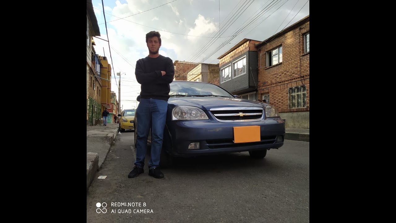 que-tal-es-el-chevrolet-optra-youtube