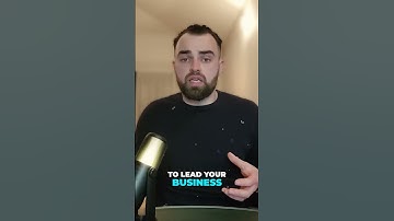 Data Migration: Turning Information Into Gold! 💰📊