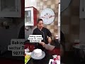 #cake #egglessbakingclass #shorts #youtubeshorts #cakedesign #cakedecorating #egglessbakingrecipes