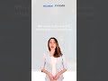 DevOps for Beginners in 1 Minute!