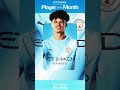 MUHLISLAR HUSANOVNI TANLADI, LEKIN SOVRIN ORAYLIGA KETDI. #husanov #mancity #futbol #sport