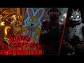 Dark Deception Extension Mod Chapter 1 4 S Rank Playthrough 