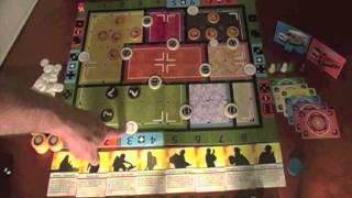 Flash Point Fire Rescue Review  - with the Chief