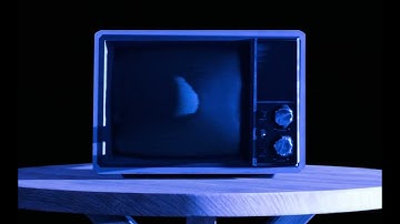 .isolater - my little cyber garden [Breakcore]