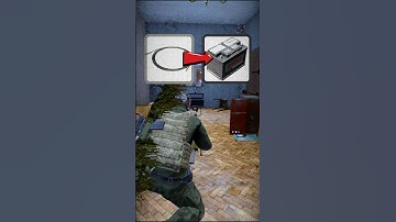 6 Uses for Metal Wire in DayZ ✅