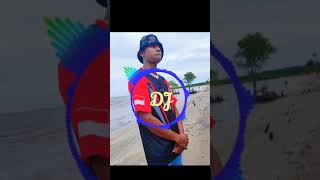 Download Lagu DJ pokemon\ MP3 Download Lagu DJ pokemon\ MP3