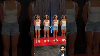 challenge spotthediffrence gameshow shorts