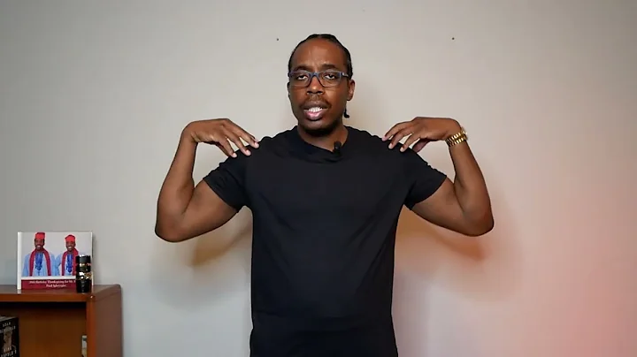 Russell Athletic Men's Dri Power Cotton Blend Short Sleeve Tees