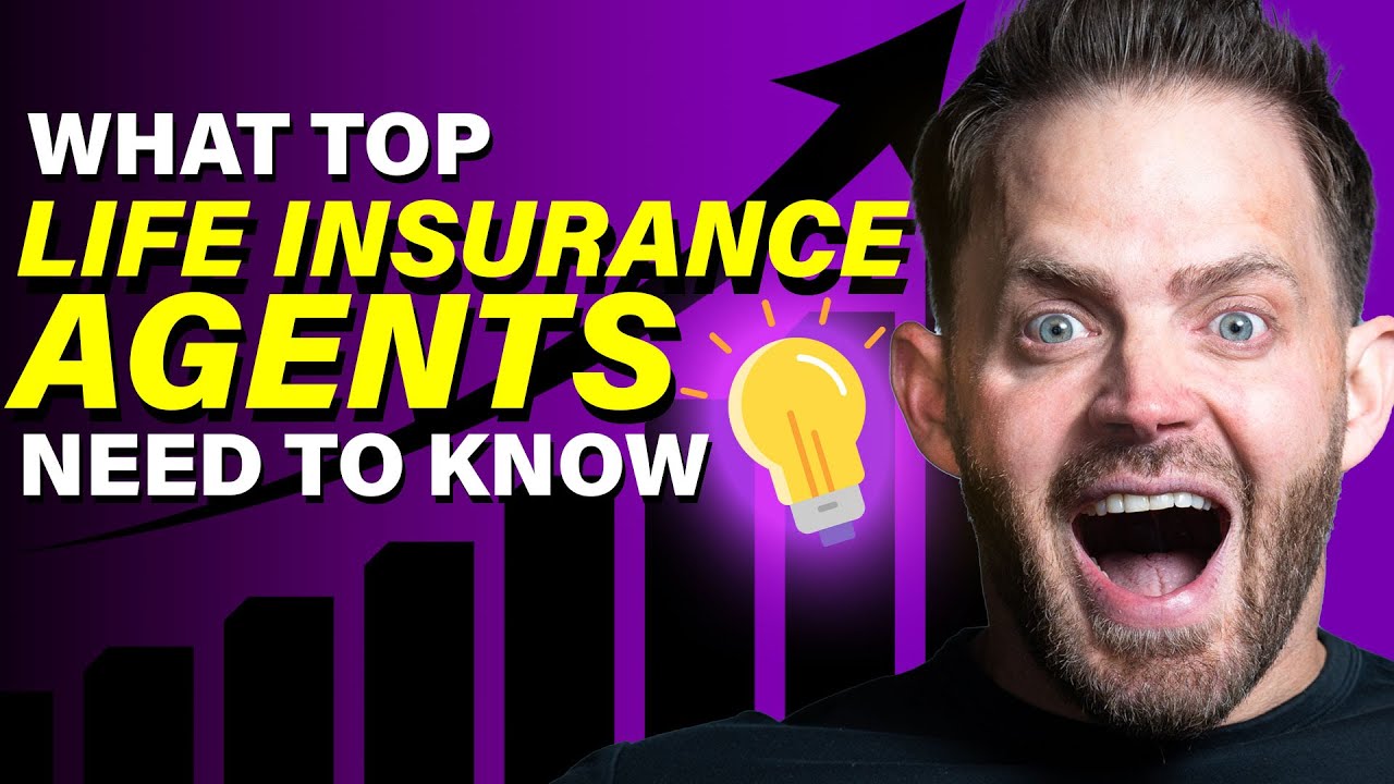 Q A With 5 Up And Coming Top Agents On Our Team YouTube q-a-with-5-up-and-coming-top-agents-on-our-team-youtube