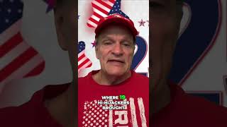 January 6th vs 2020 Unrest: Media Bias Exposed? #shorts