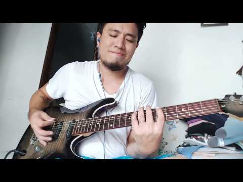 Bagsakan by: Parokya