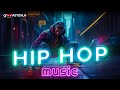 New hip hop mix 2024  nonstop new hip hop music playlist 2024  top hip hop songs playlist 2024