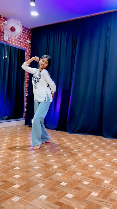 jhol song 🤍🤎#dance #youtube #shortsdance #love #shortvideo #fypシ゚viral #jholsong