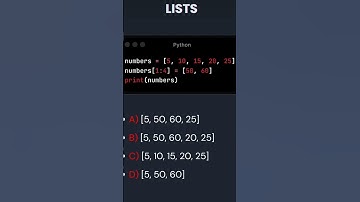 Day 4 Lists #viral #coding #day4 #python #students #subscribe #support #challenges #pyseries #list
