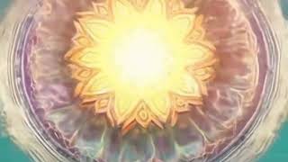 Soul Harmony Mantra | In Tune with the Rhythm of My Spirit &amp; Music of My Soul