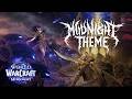 World of Warcraft Midnight Theme – Goblin Death Metal Cover | WoW Midnight OST Metal Version