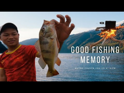 Video Những Pha Giật Cá Hoàng Đế Quá Phê l Incredible... - youtube