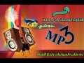 سمير البشير يا رفيق الدرب