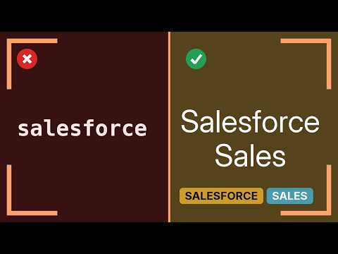 Salesforce: How do I update multiple records with apex using execute anonymous? (2 Solutions!!)