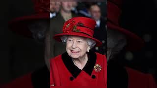 in honor to  our precious queen 👑,  who passed on leaving a remarkable legacy, rest on queen 👑.