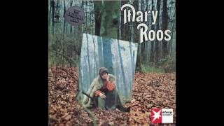 Watch Mary Roos Am Anfang War Die Liebe video