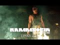 Rammstein - Links 2 3 4 (Live Video - 2001/2002)