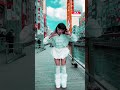 AIロリータ🤖🎥🌪️サイバーパンク#dance ##popping #robot #ロボットダンス #踊ってみた #cyberpunk #サイバーパンク #shorts #ダンス