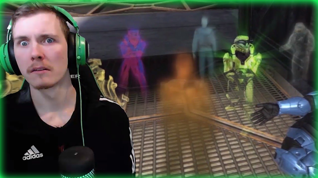 Delta Rvb DID THEY TAKE DELTA! - Red Vs Blue S6 Ep 105-109 - Reaction - YouTube