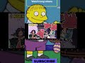 Friday Night Funkin' Gameplay: simposon march short 2026 #FNF #FridayNightFunkin #shorts #mods frida