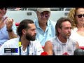 LUCIANO DARDERI VS NUNO BORGES | OMNIUM BANQUE NATIONALE | MONTRÉAL | #OBN26