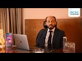 التدخلات الحديثة و التقليدية لجراحة العمود الفقري و الفرق بينها في سرعة التعافي 