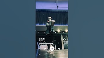 Thumbnail of Rihanna - Disturbia (edit) #rihanna #disturbia #edit #viral